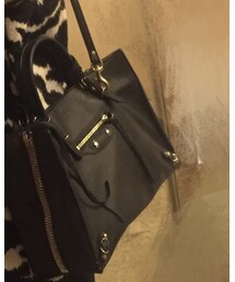 BALENCIAGA | ハンドバッグ