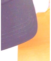 POLO RALPH LAUREN | キャップ