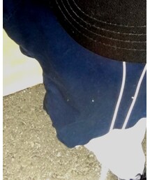 H&M | シャツ/ブラウス