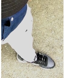 OAKLEY | その他パンツ