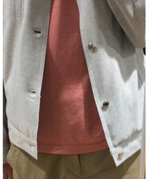 UNIQLO | Tシャツ/カットソー