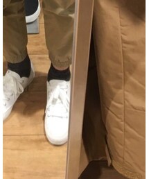 無印良品 | シューズ