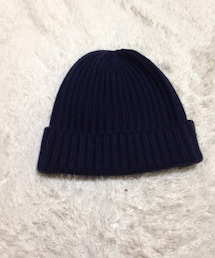 UNIQLO | ニットキャップ/ビーニー