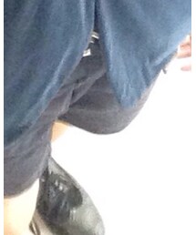 UNIQLO | その他パンツ