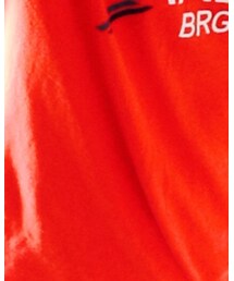 ikka | Tシャツ/カットソー