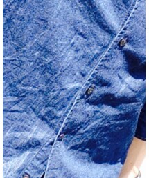 GU | シャツ/ブラウス