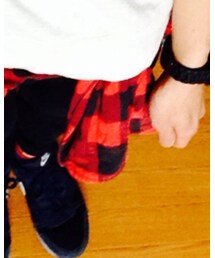 古着 | シャツ/ブラウス