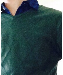 ikka | ニット/セーター