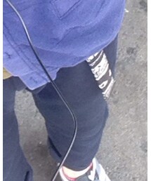 ikka | チノパンツ