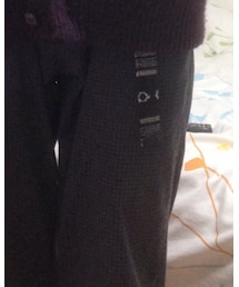 GU | その他パンツ