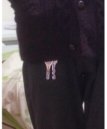 PORTER | キーホルダー