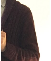 gou | シャツ/ブラウス