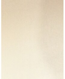 古着 | デニムジャケット