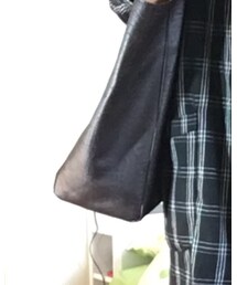 GU | トートバッグ