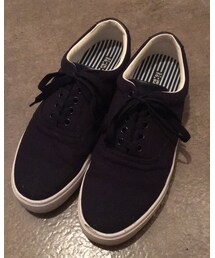 UNIQLO | スニーカー