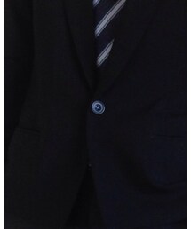 SUIT. | ジャケット/アウター