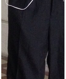 WEGO | その他パンツ