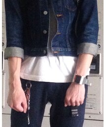 Right-on | Tシャツ/カットソー