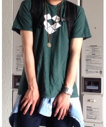 American Apparel | Tシャツ/カットソー