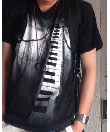 STRUCTURE | Tシャツ/カットソー