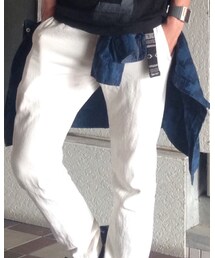 古着 | その他パンツ