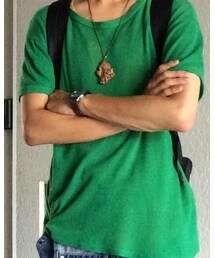 古着 | Tシャツ/カットソー