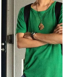 NESTA BRAND | アナログ腕時計