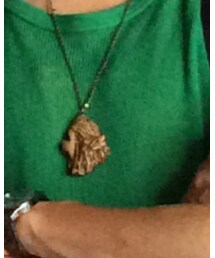 古着雑貨 | ネックレス