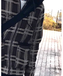 AMERICAN RAG CIE | ジャケット/アウター