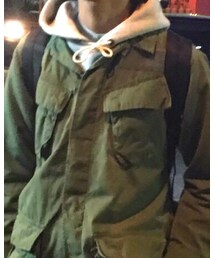 古着 | ジャケット/アウター