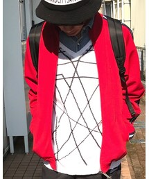 SEANA | ニット/セーター