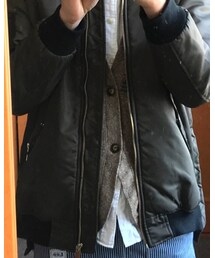 CIAOPANIC | カーディガン/ボレロ