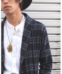 アンティクローズ | ジャケット/アウター