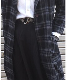 no brand | パンツ