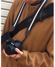 CIAOPANIC | その他アウター