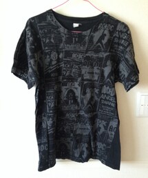 古着T(Tシャツ/カットソー)
