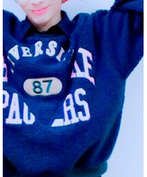 A'gem | ニット/セーター