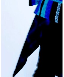 no brand | ポロシャツ