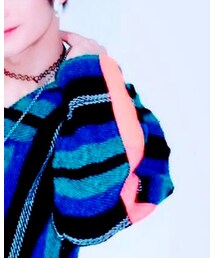 MEXPORT | パーカー