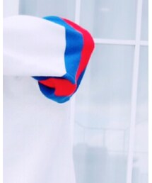 JOYRICH×K-Swiss | ニット/セーター