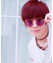 Ray-Ban | サングラス