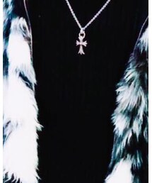 AZUL | ニット/セーター