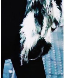 south land | ジャケット/アウター