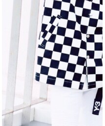 no brand | ジャケット/アウター