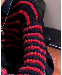 ZARA | ニット/セーター