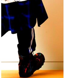 COTE MER  | パンツ