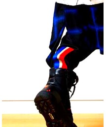 COTE MER  | ブーツ