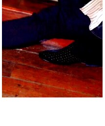 ZARA | ローファー