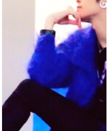 COTE MER  | ジャケット/アウター