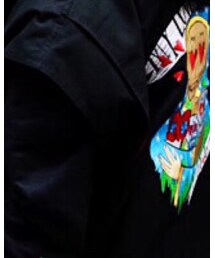 Man G | ジャケット/アウター